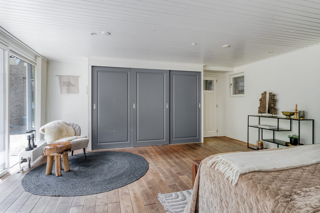 Foto 58 van Postbaan 25