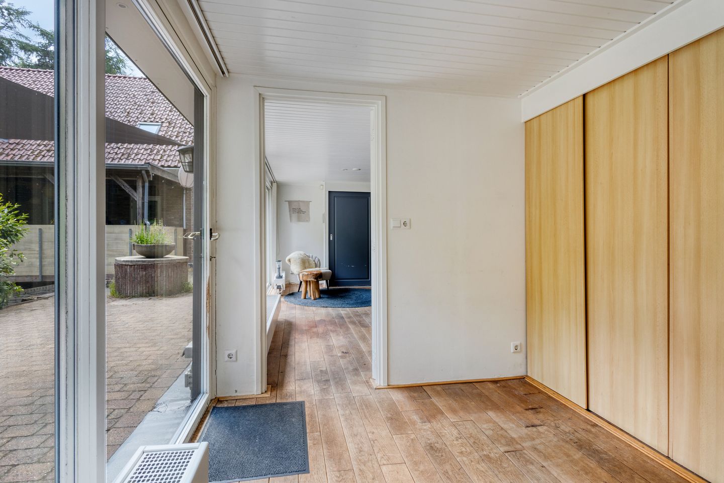 Foto 59 van Postbaan 25