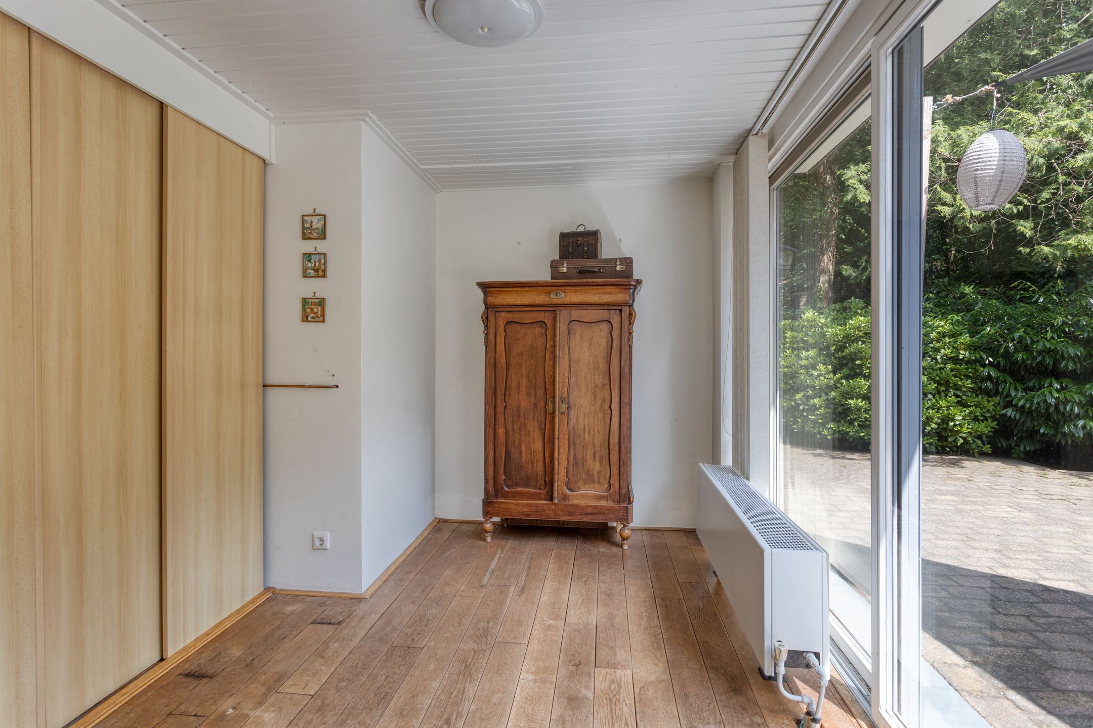 Foto 60 van Postbaan 25