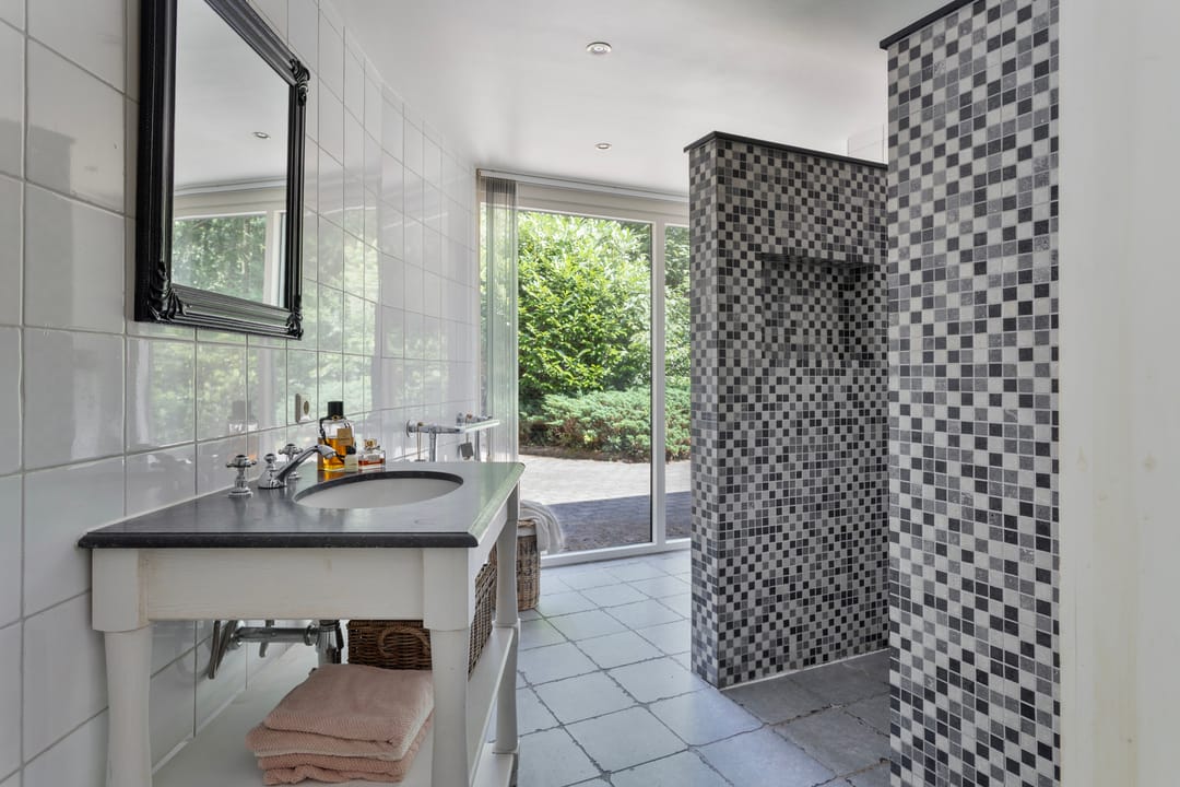 Foto 61 van Postbaan 25