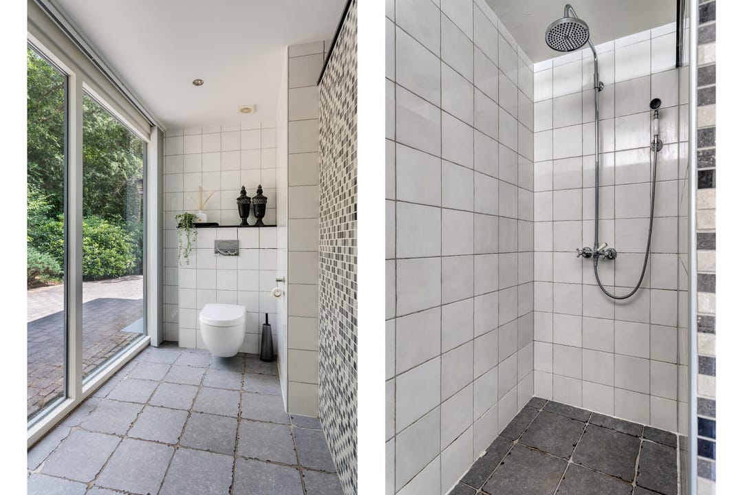 Foto 62 van Postbaan 25