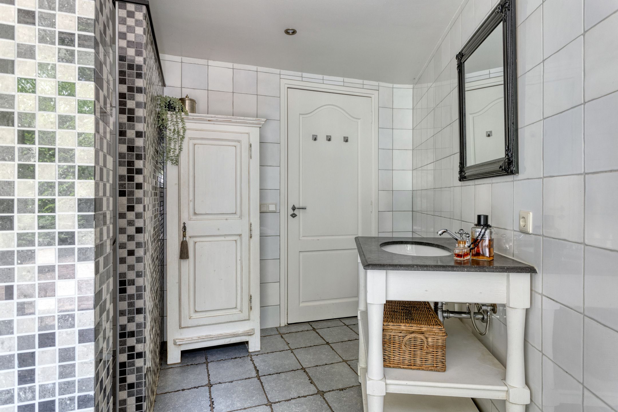 Foto 63 van Postbaan 25