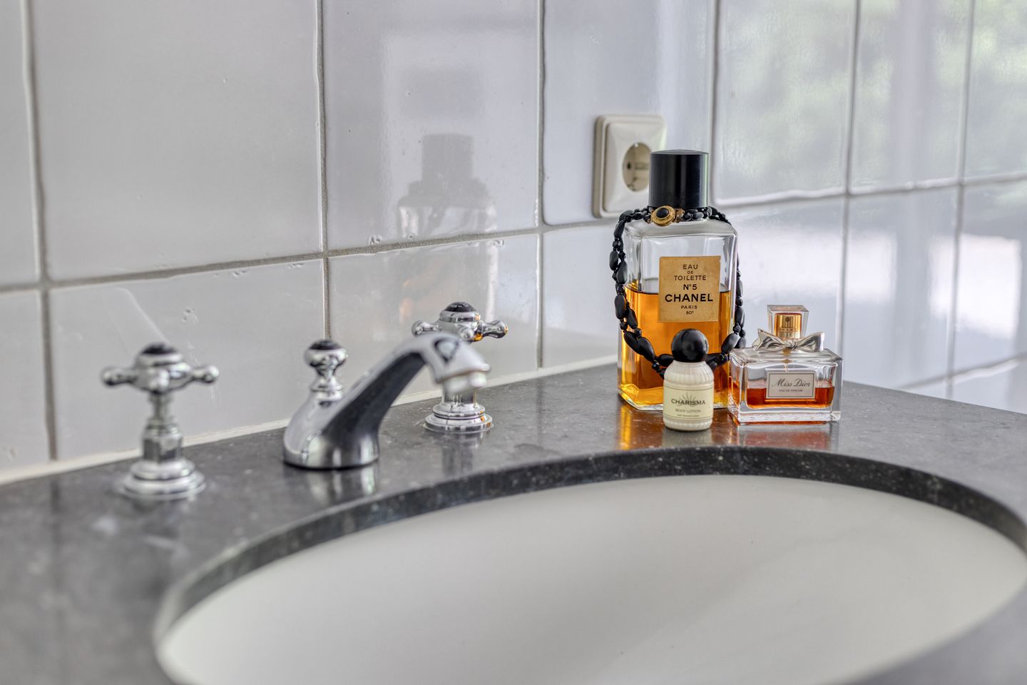 Foto 64 van Postbaan 25