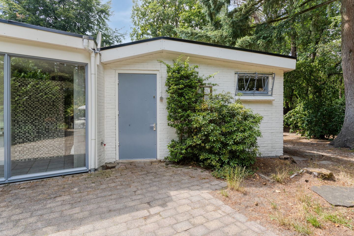 Foto 65 van Postbaan 25