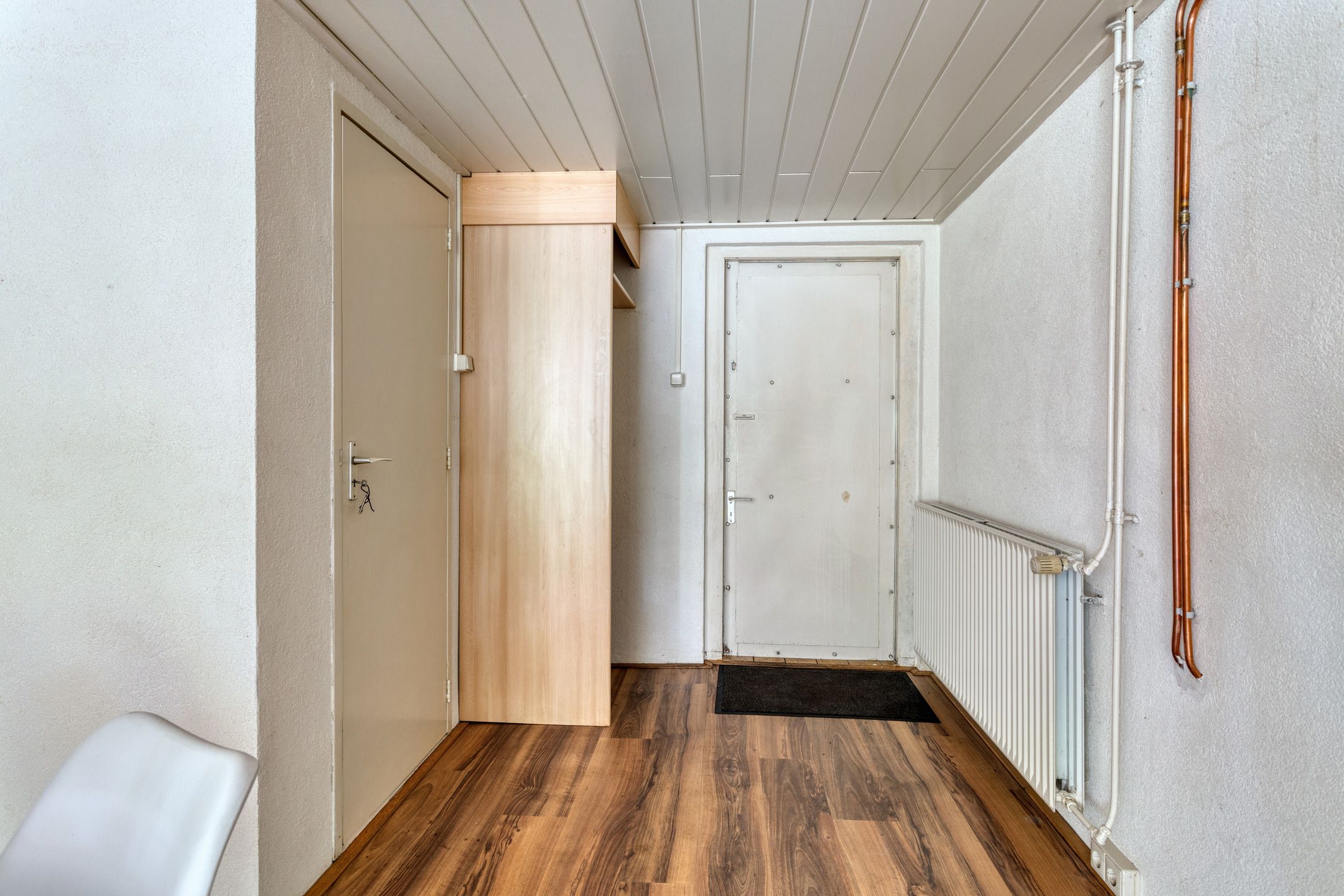 Foto 66 van Postbaan 25