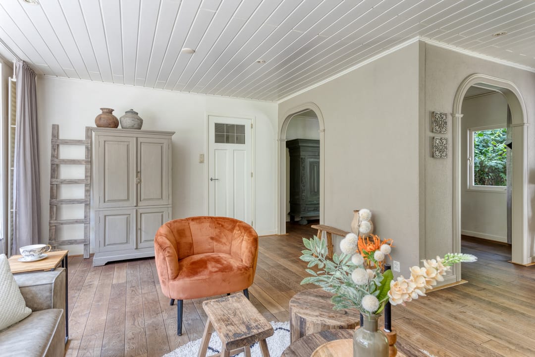 Foto 43 van Postbaan 25