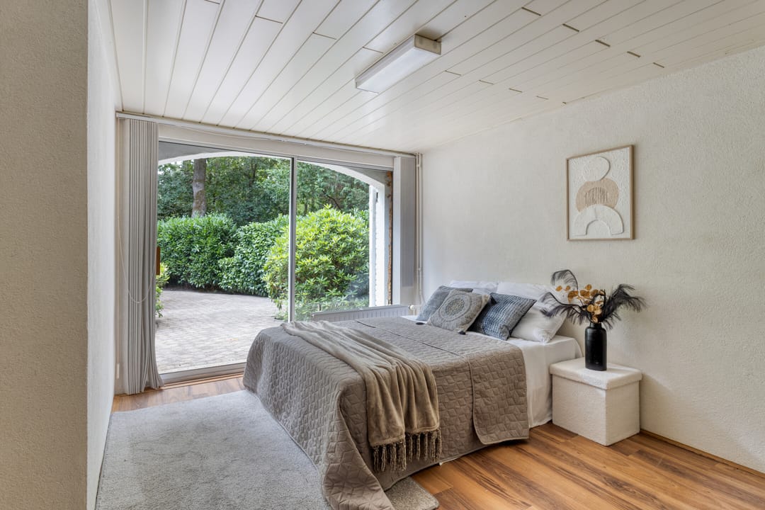 Foto 67 van Postbaan 25