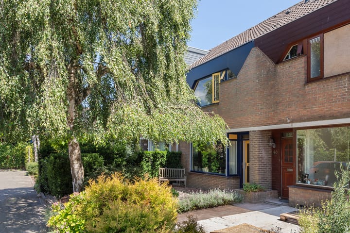 Foto 20 van Meerkoet 39