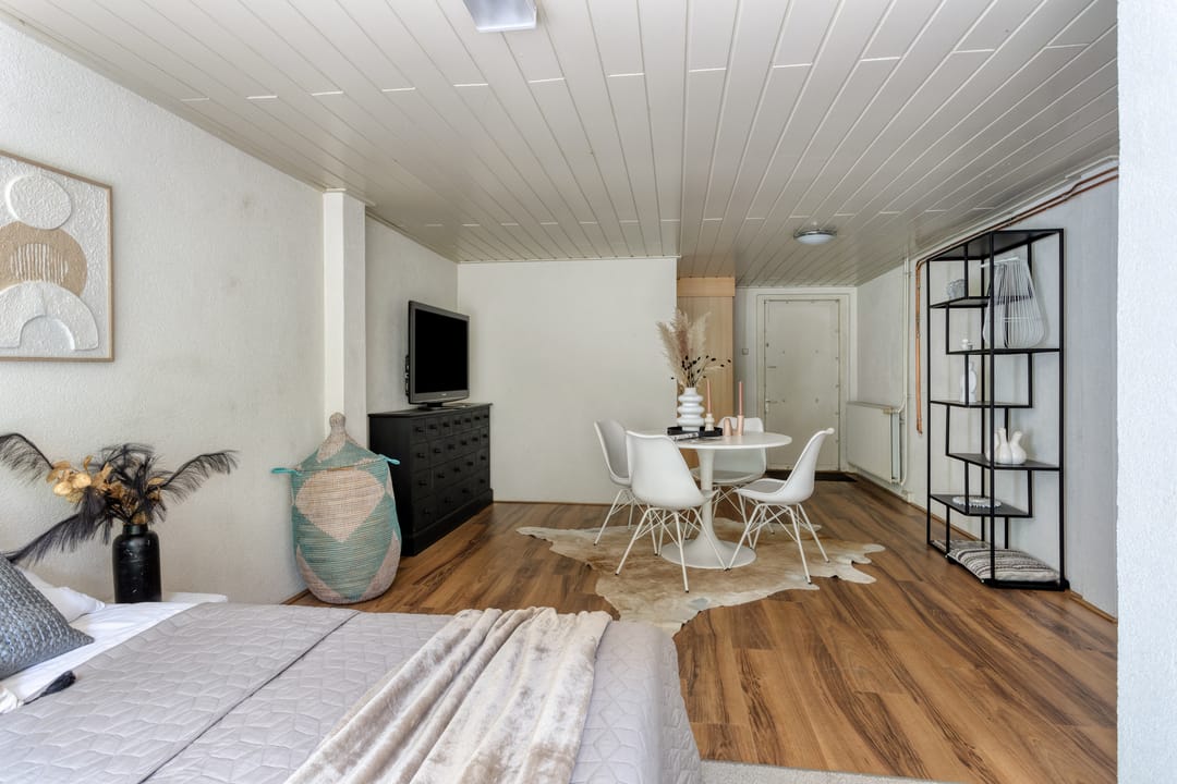 Foto 68 van Postbaan 25