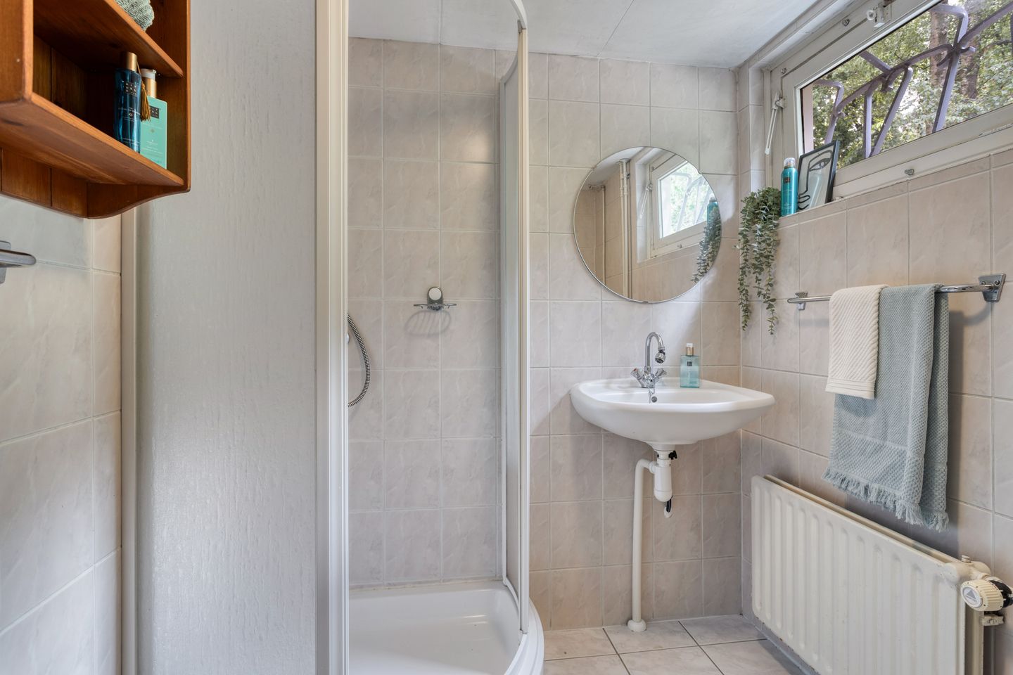 Foto 70 van Postbaan 25