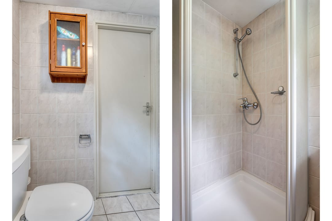 Foto 71 van Postbaan 25