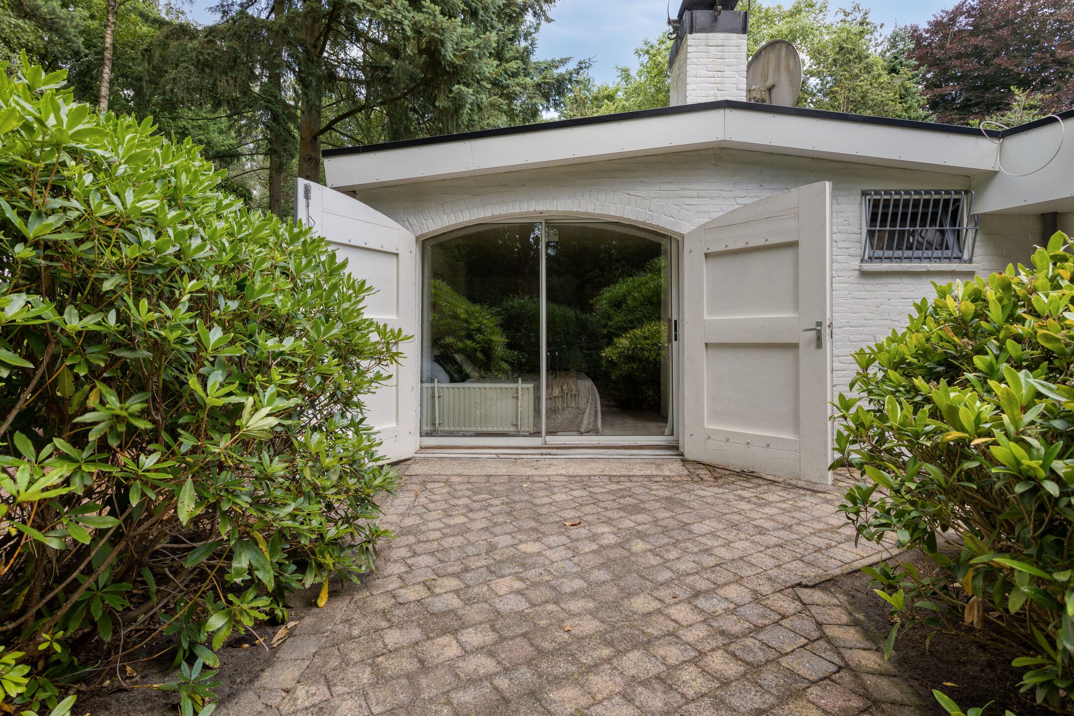 Foto 72 van Postbaan 25