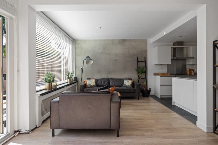 Foto 3 van Middelzand 2218