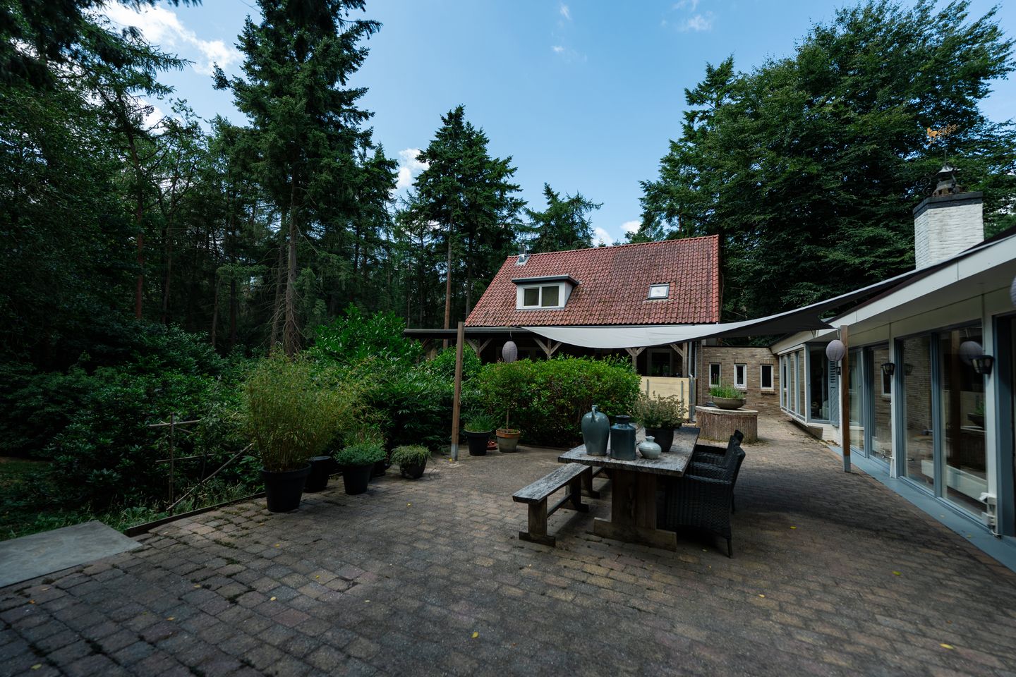 Foto 74 van Postbaan 25