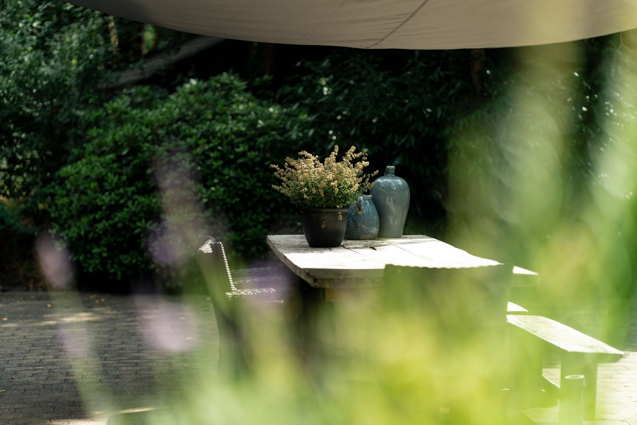 Foto 75 van Postbaan 25