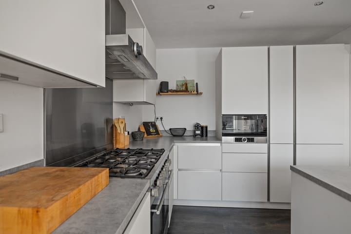 Foto 6 van Middelzand 2218