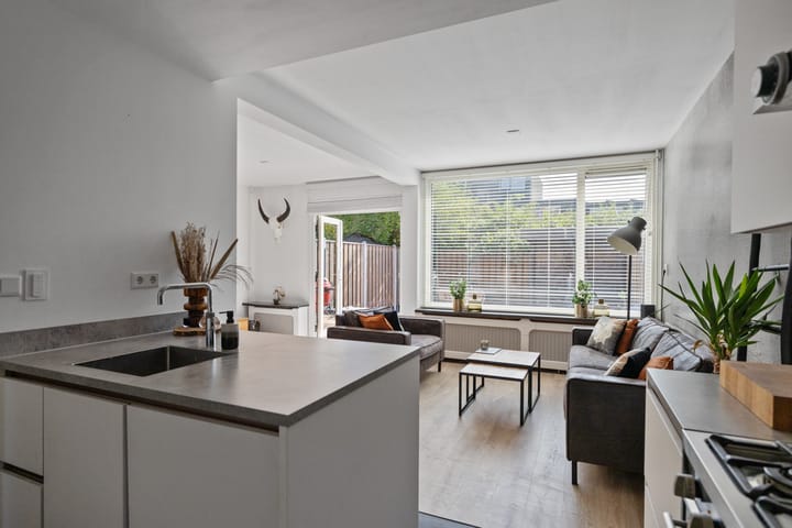 Foto 7 van Middelzand 2218