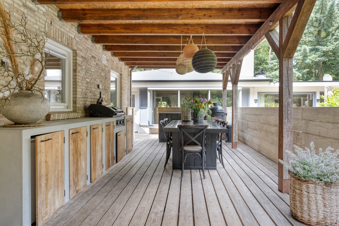 Foto 76 van Postbaan 25