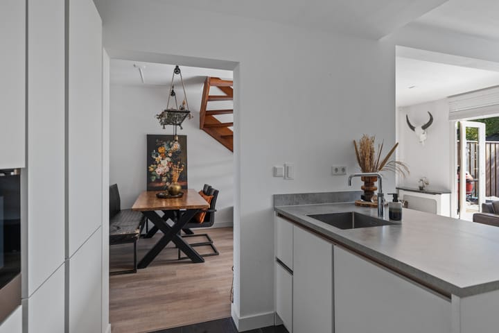 Foto 8 van Middelzand 2218