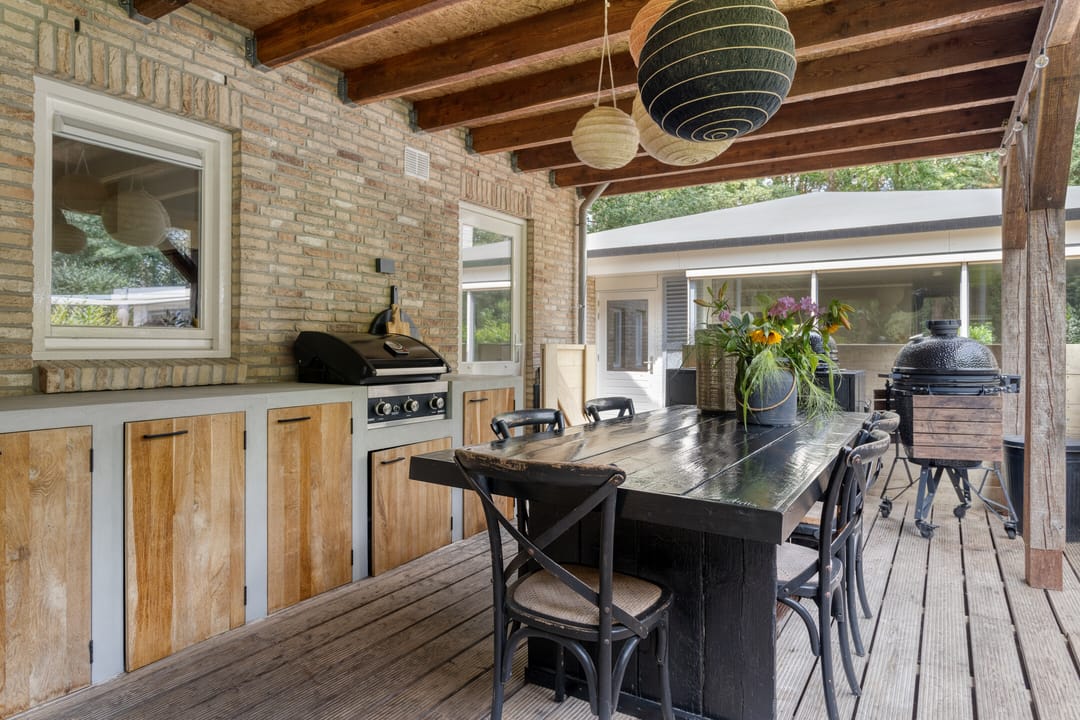 Foto 77 van Postbaan 25