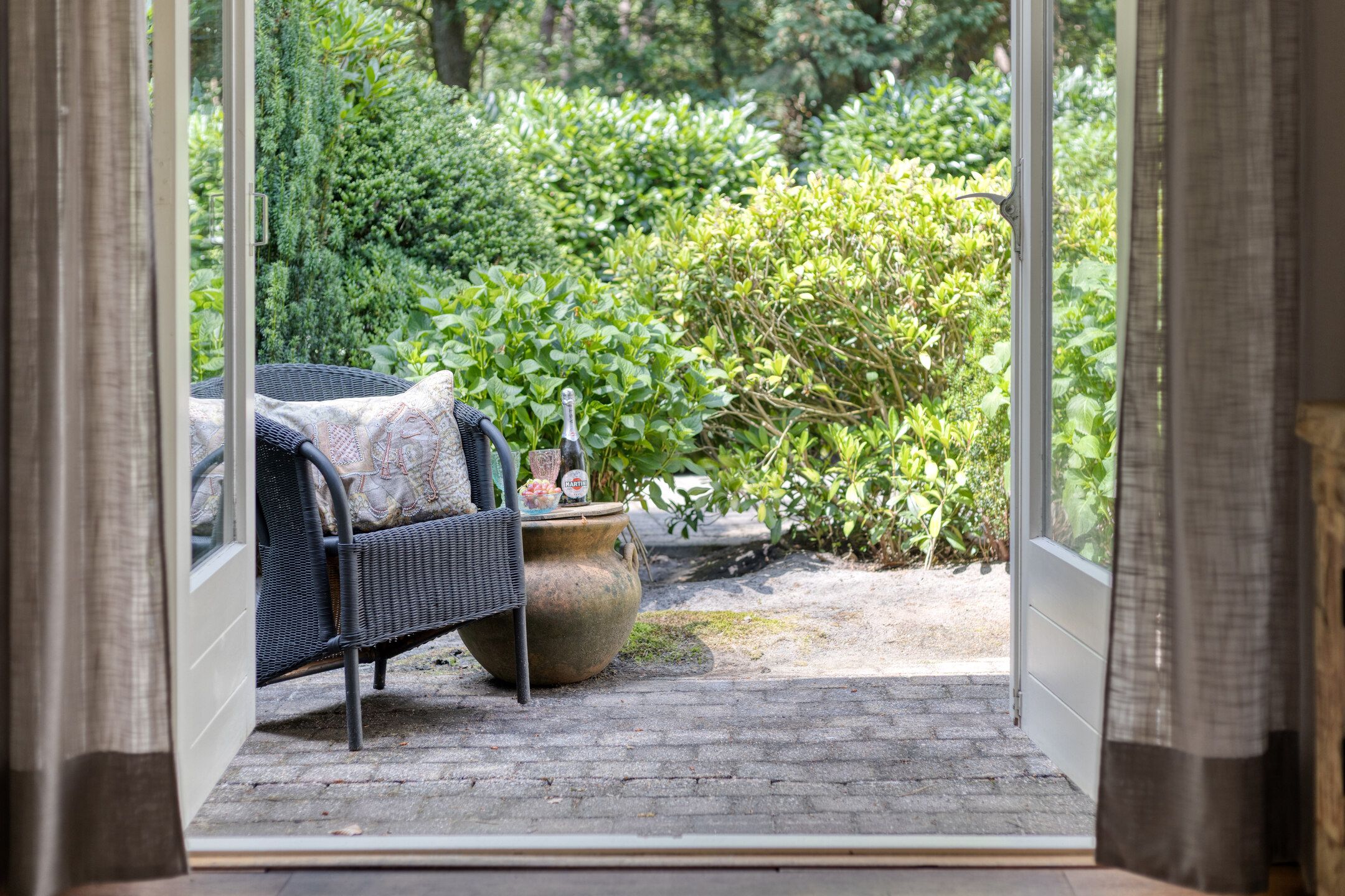 Foto 78 van Postbaan 25