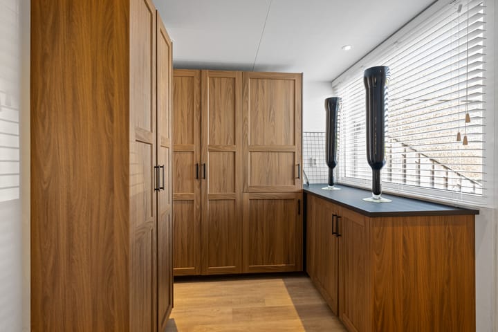 Foto 10 van Middelzand 2218