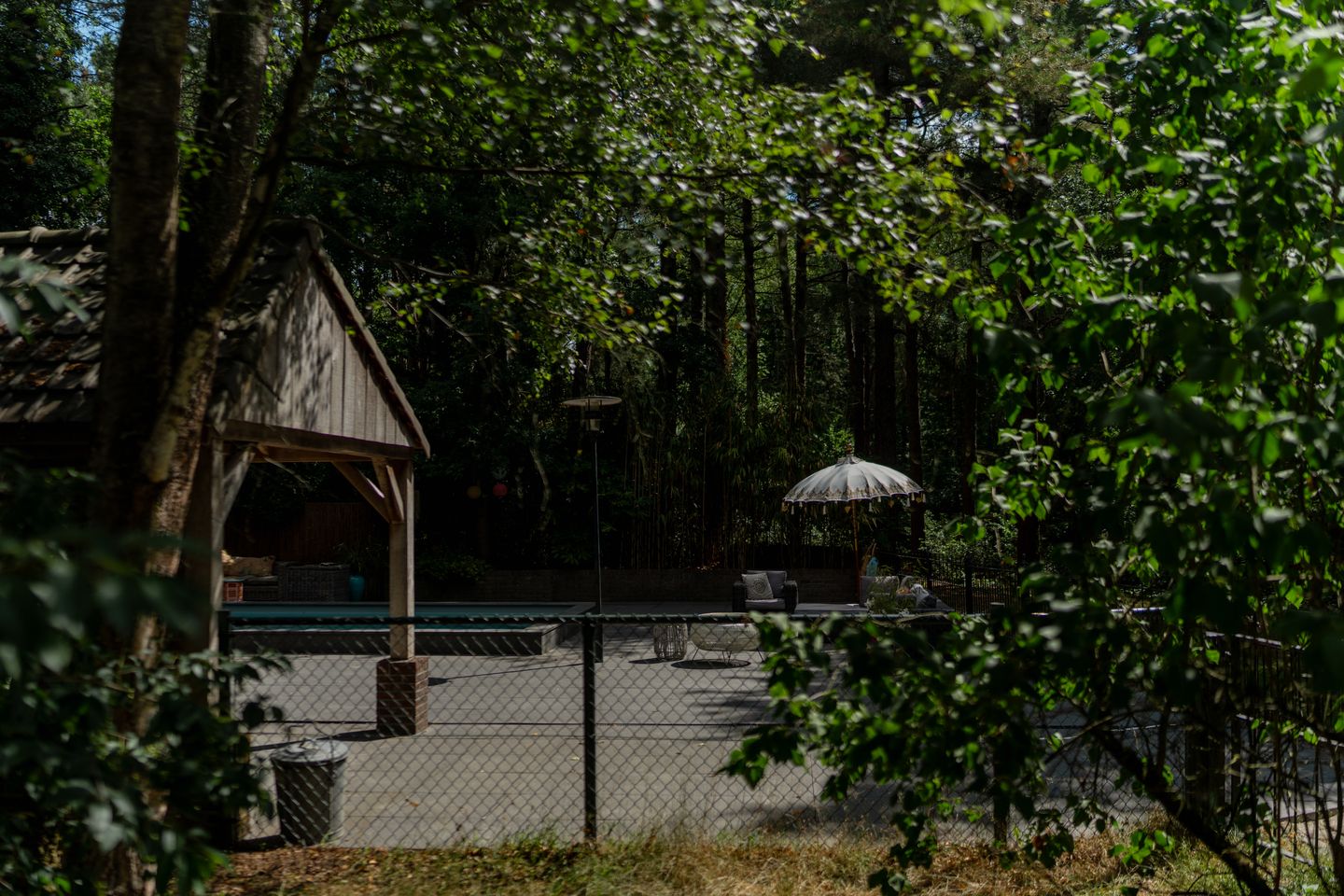 Foto 80 van Postbaan 25