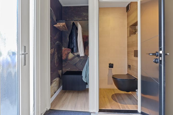 Foto 11 van Middelzand 2218