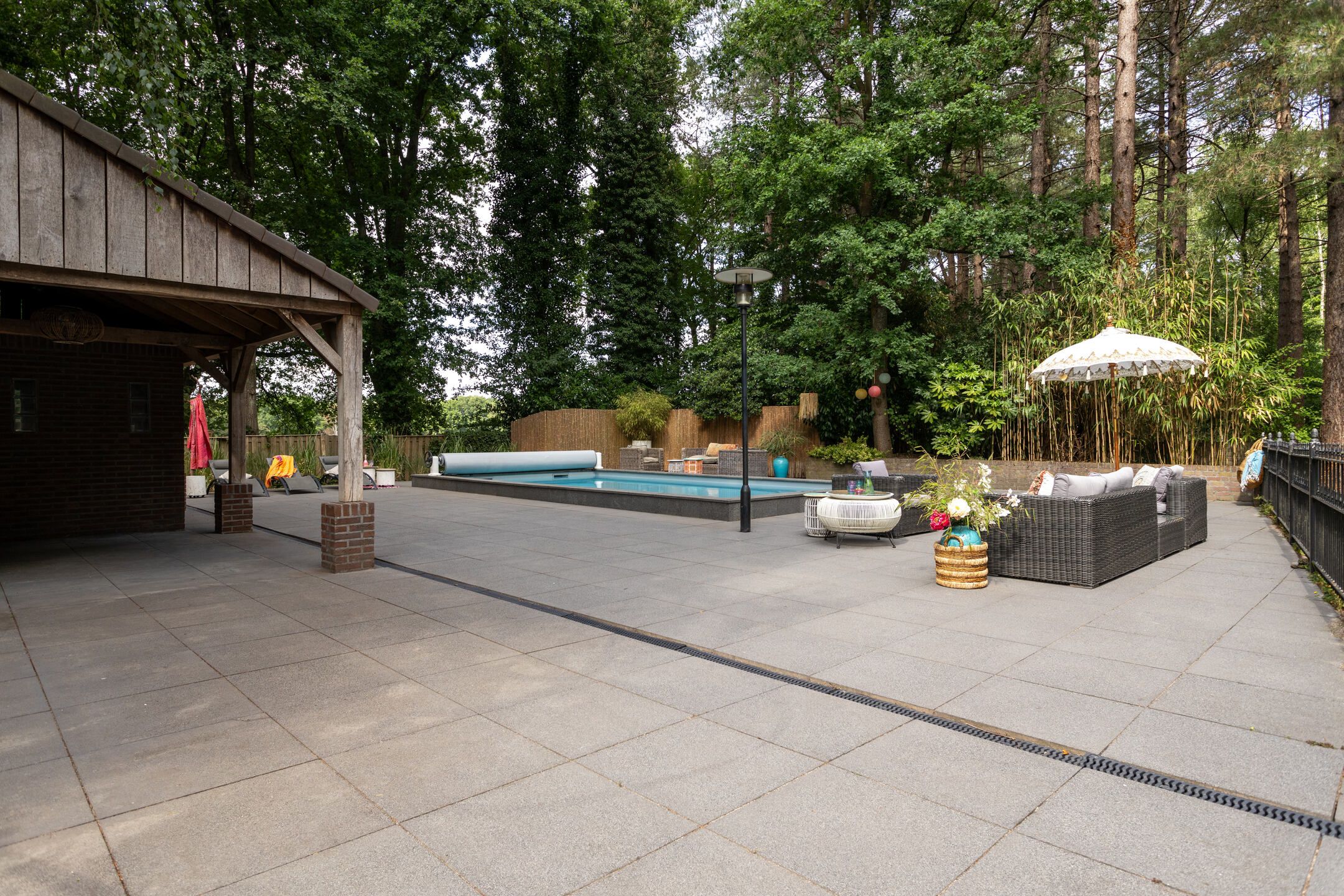 Foto 81 van Postbaan 25