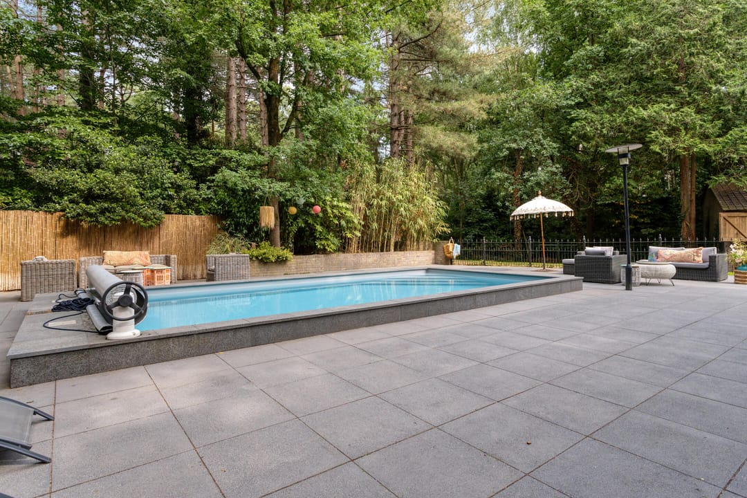 Foto 82 van Postbaan 25