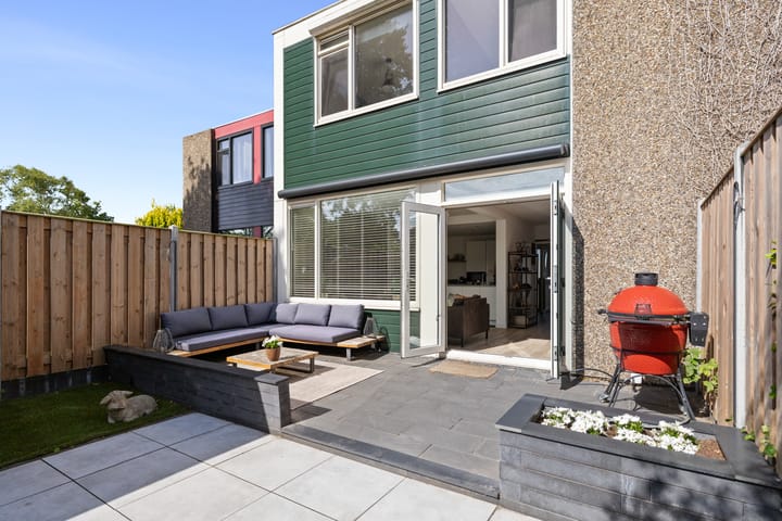 Foto 13 van Middelzand 2218