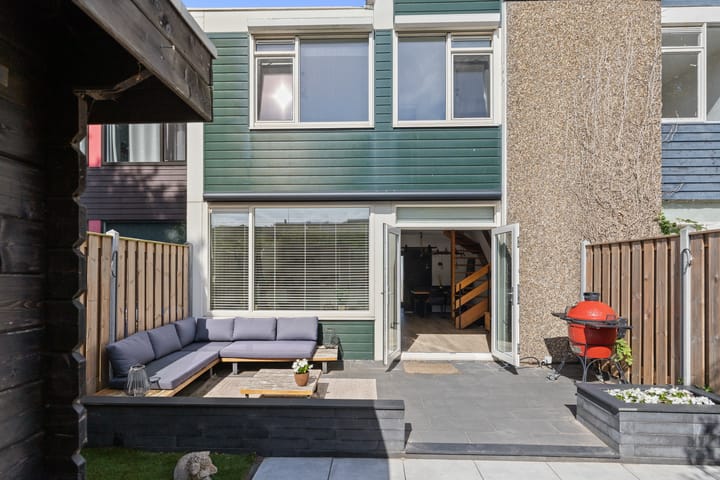 Foto 14 van Middelzand 2218