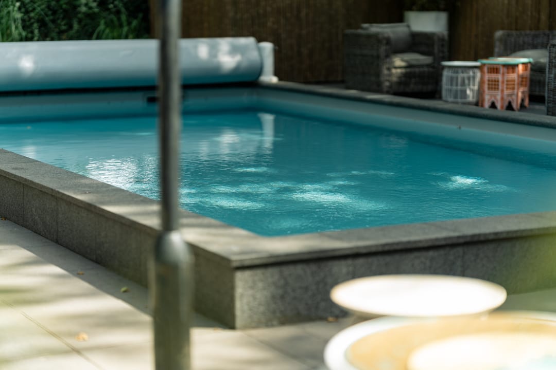 Foto 83 van Postbaan 25