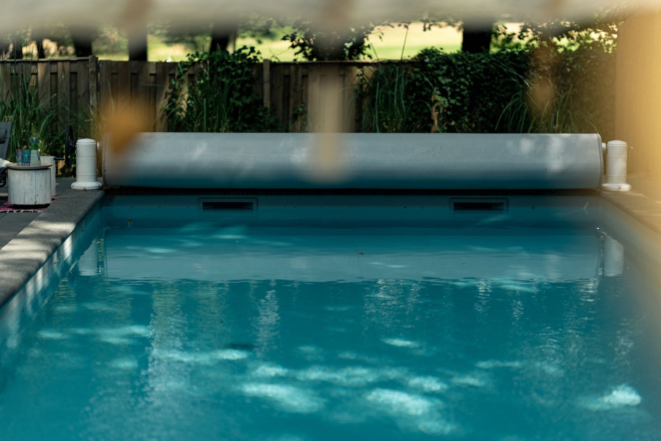 Foto 84 van Postbaan 25