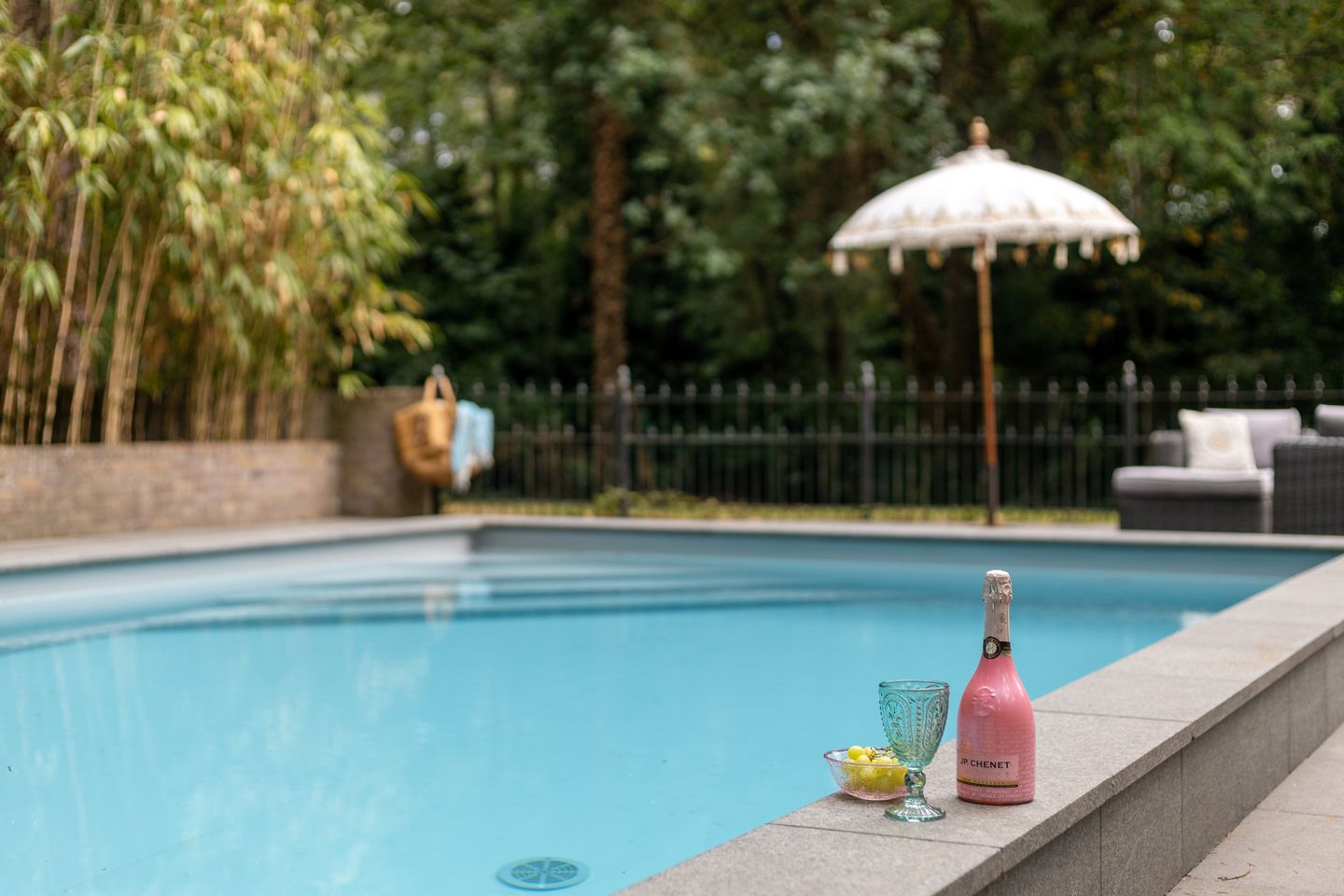 Foto 85 van Postbaan 25