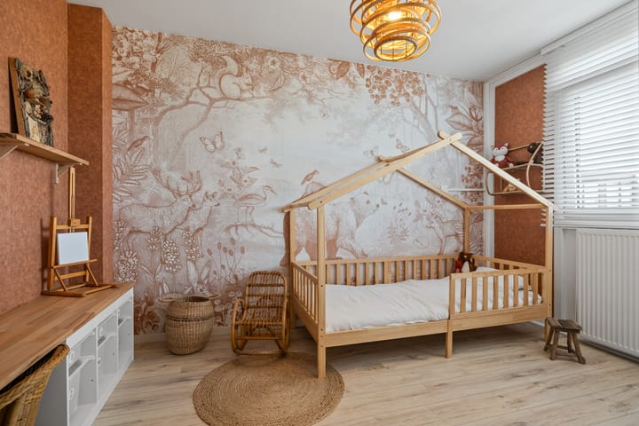 Foto 18 van Middelzand 2218