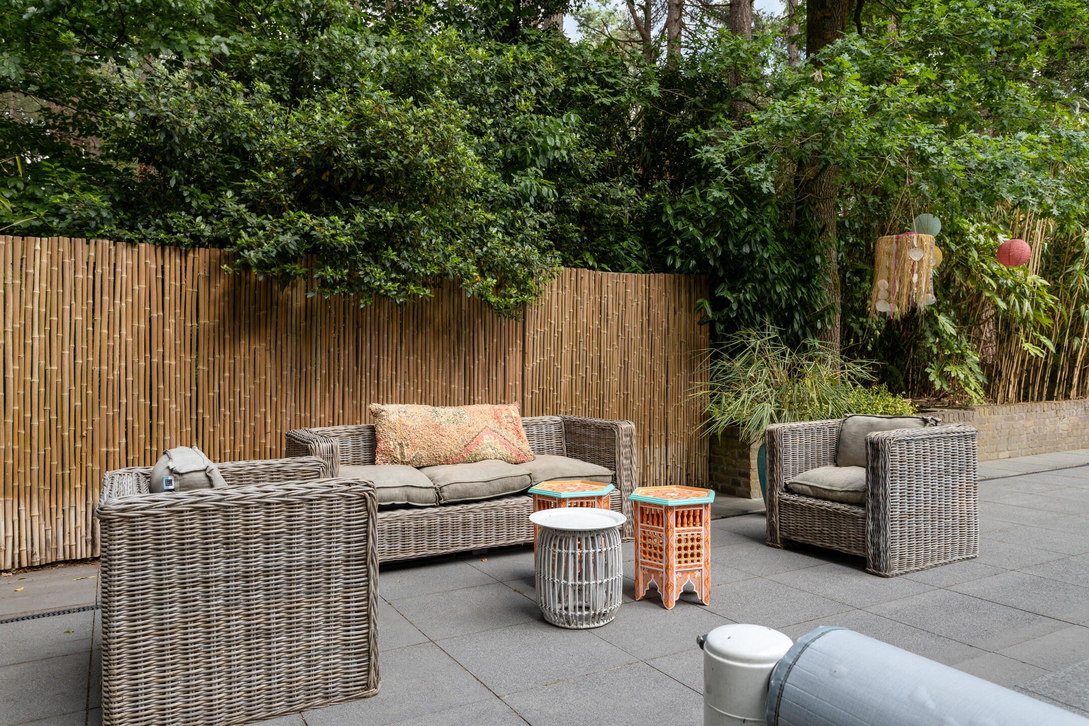 Foto 87 van Postbaan 25