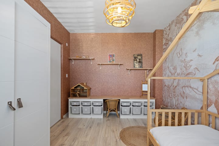 Foto 19 van Middelzand 2218