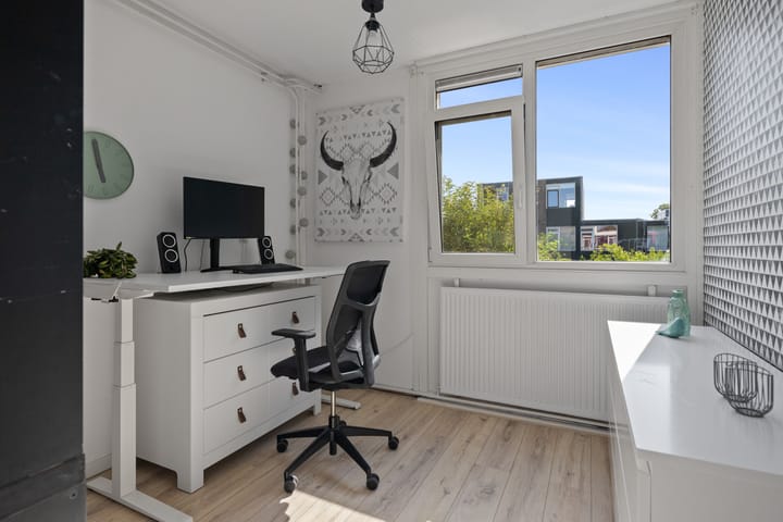 Foto 20 van Middelzand 2218