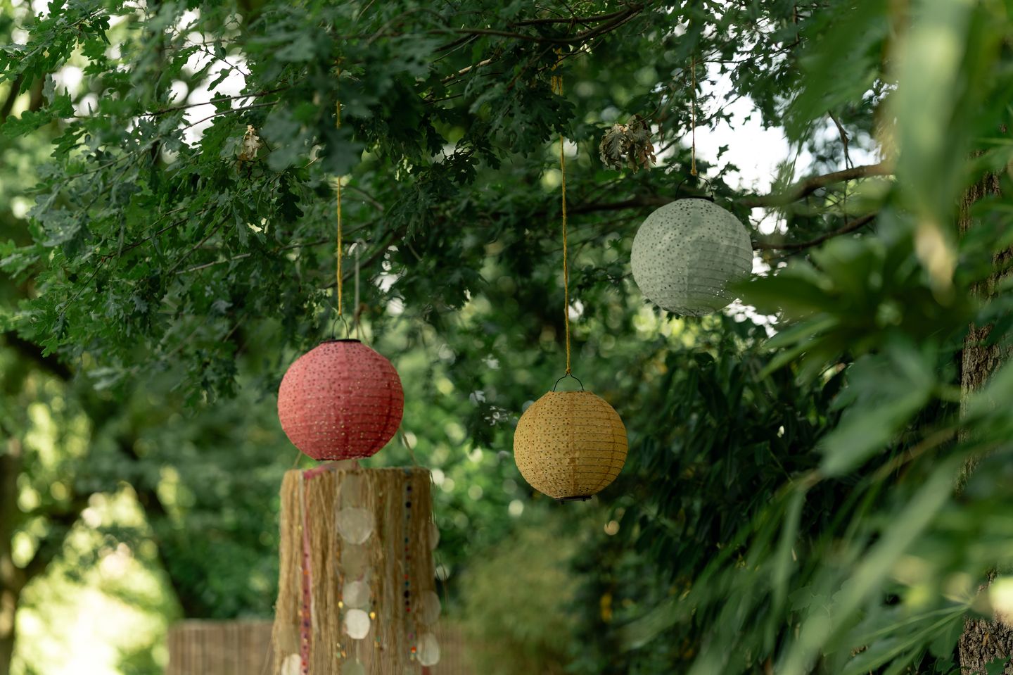 Foto 89 van Postbaan 25