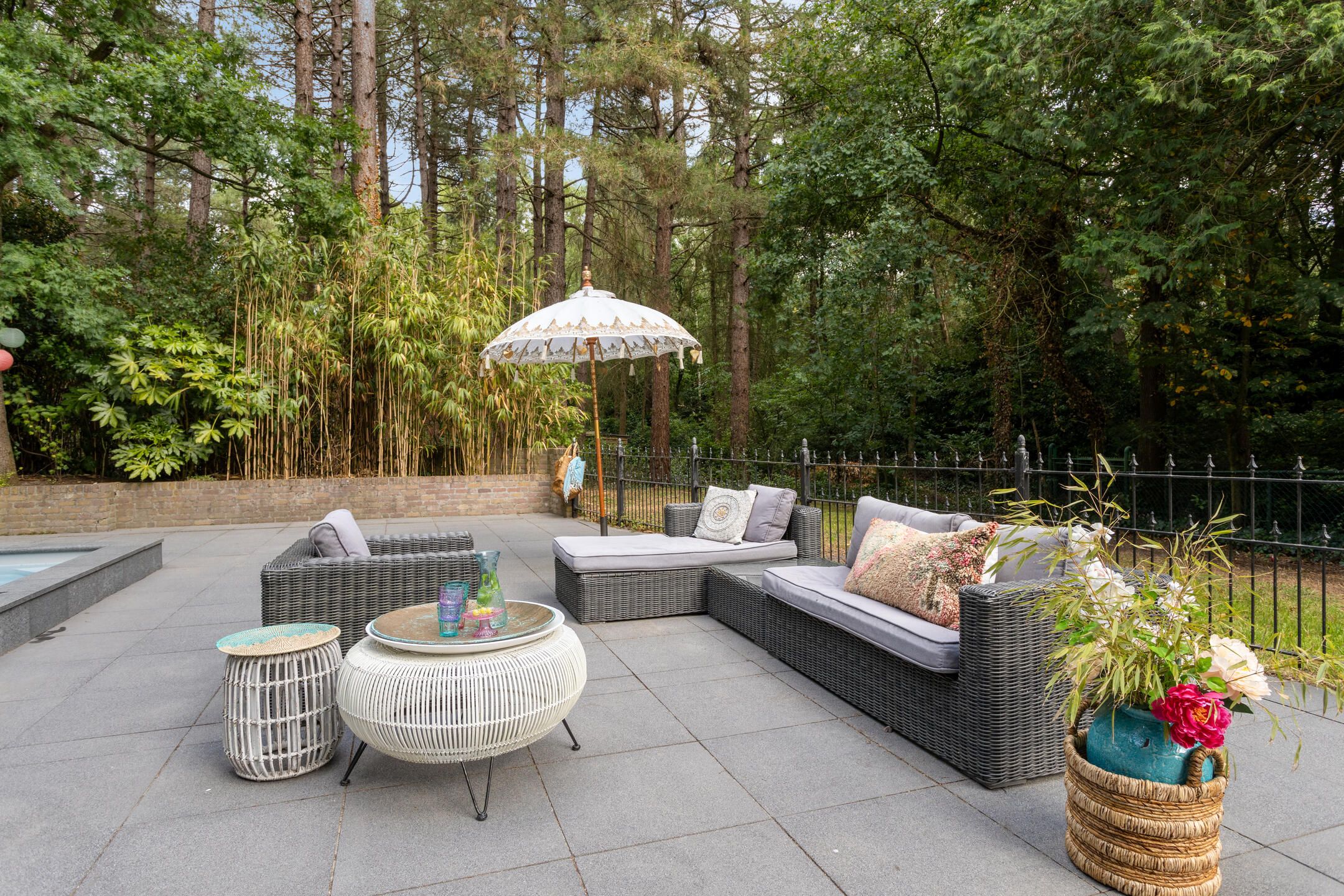 Foto 90 van Postbaan 25