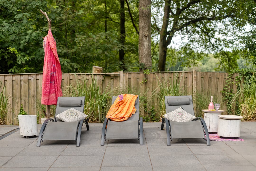 Foto 91 van Postbaan 25