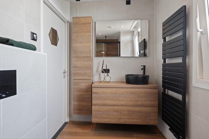 Foto 23 van Middelzand 2218