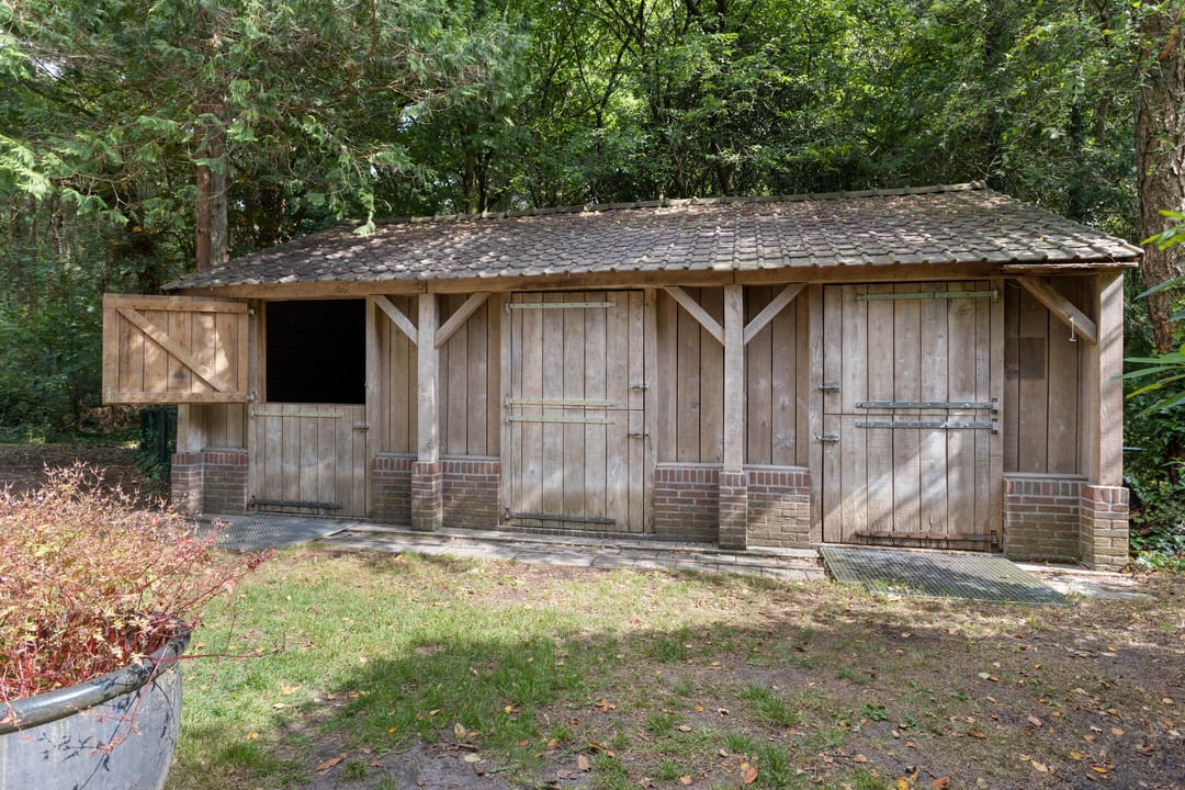 Foto 92 van Postbaan 25