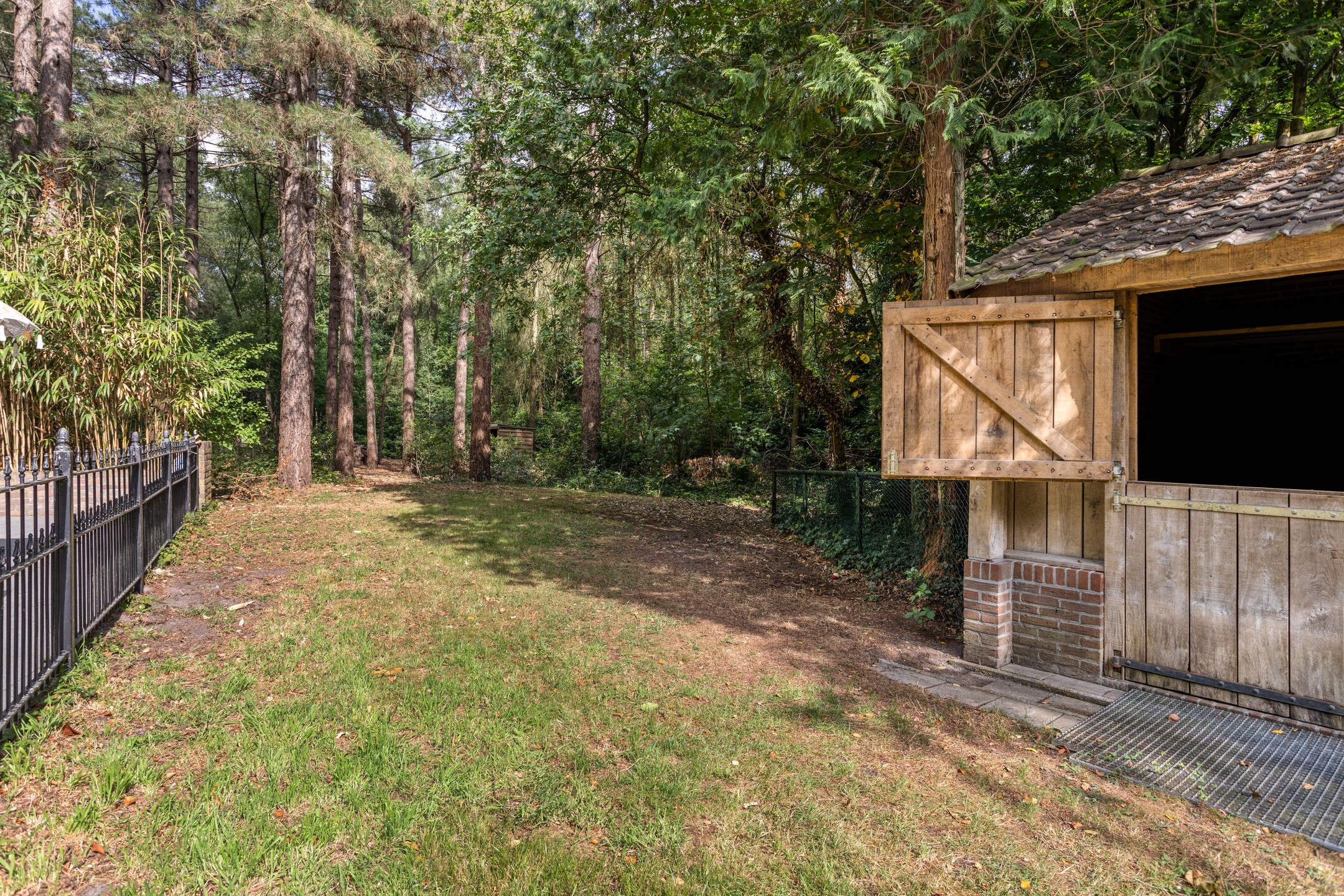 Foto 93 van Postbaan 25