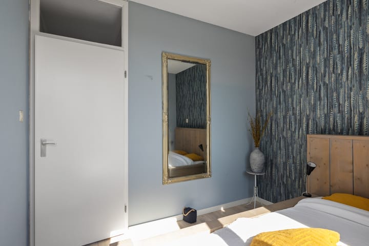 Foto 27 van Middelzand 2218