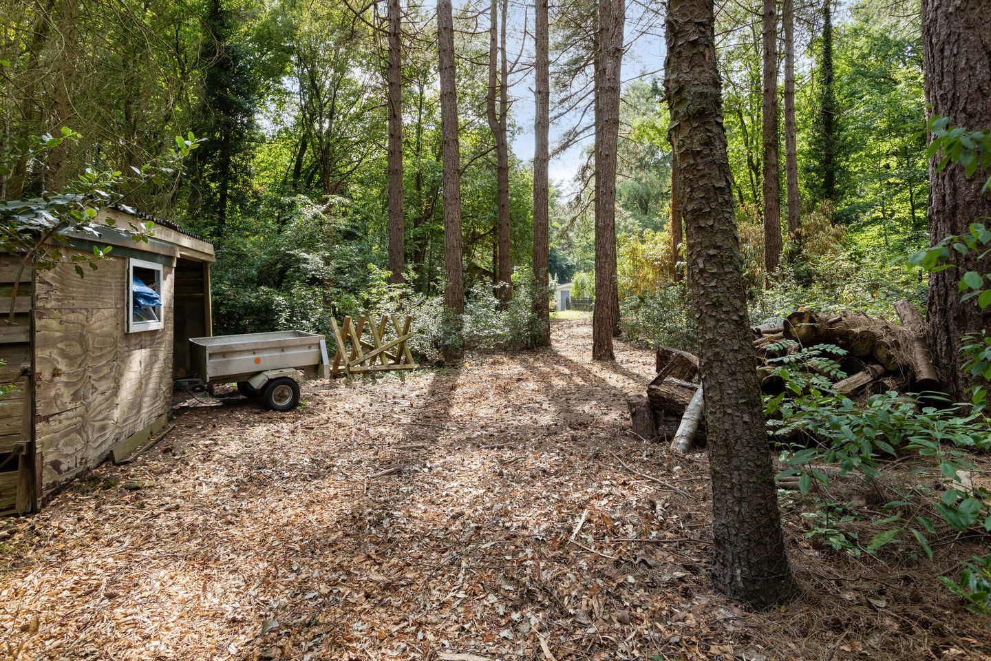 Foto 95 van Postbaan 25