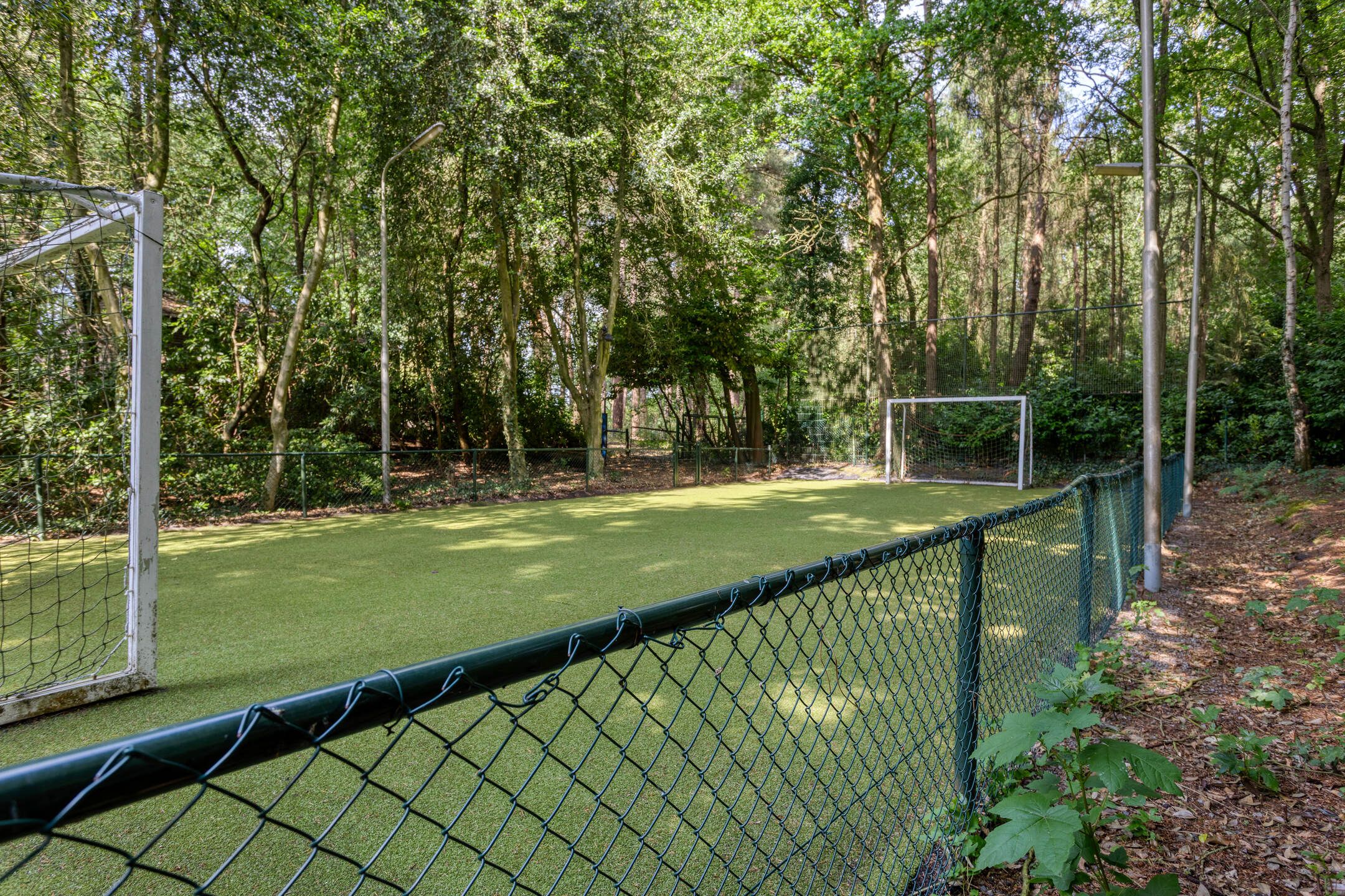 Foto 96 van Postbaan 25