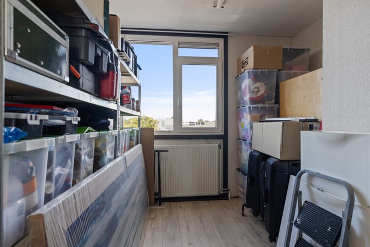 Foto 28 van Middelzand 2218