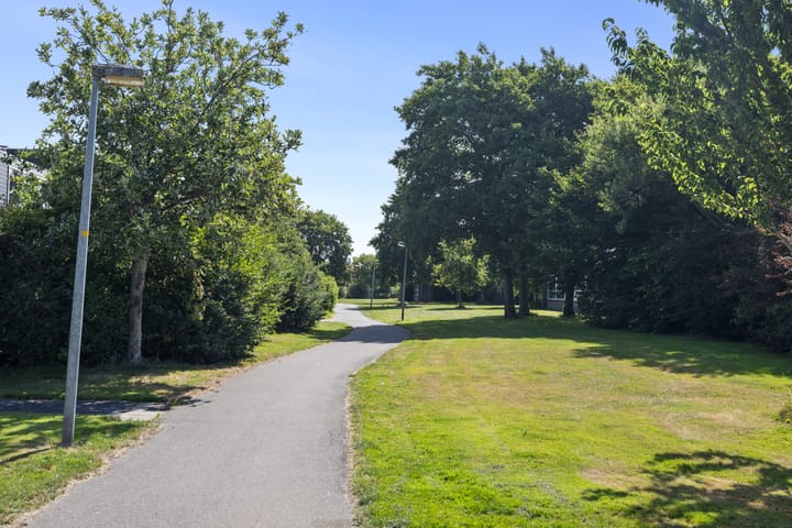 Foto 29 van Middelzand 2218